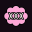 videosxxx.sbs icon
