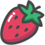 videosxxxzorras.com icon