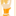 videosxy.net icon