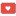 videosyamor.com icon