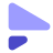VideoTextRemover logo