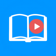 Videoticle logo