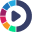 videotours360.com icon