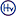 videotronics.com.cy icon
