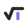 videotutor.io icon