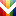 videotutorial.ro logo