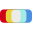 Filmbox (Video Village)