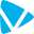 videovision-chemnitz.de icon