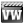 videowired.com icon