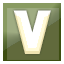 videoxxx.one icon