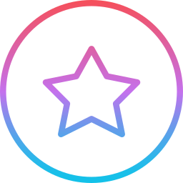 videozz.xyz icon