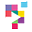 vider.pl logo