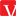 videtteonline.com logo