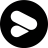 vidext.io icon