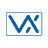 videxuk.com icon