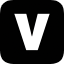 videyk.com icon