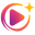 VidFlux - Image to Video AI