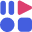 vidget.com.br icon