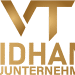 vidhanibauunternehmen.de icon