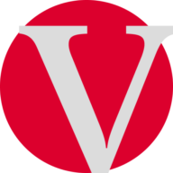 vidhilegalpolicy.in icon