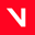vidi-automarket.com.ua icon