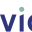 vidi.fr icon