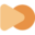 vidico.com logo