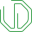 vidim.pro icon