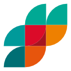 vidiummedica.pl icon