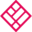 vidju.no icon