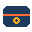 vidkit.blog icon