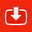 vidkrix.com icon