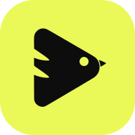 Vidlark logo