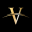 vidle.org icon