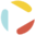 vidleos.com icon