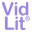 vidlit.com icon