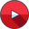 vidloader.com icon