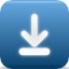 vidlox1.cc icon