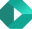 vidmails.com icon