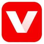 vidmate1.com.in favicon