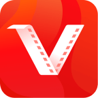 vidmateapk.com.in icon