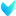 vidmore.com icon