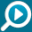 vidmos.org icon