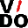 vido.info icon