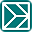Vidocu logo