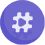 vidohot.com icon