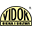 vidok.com icon
