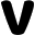 vidoleo.com icon