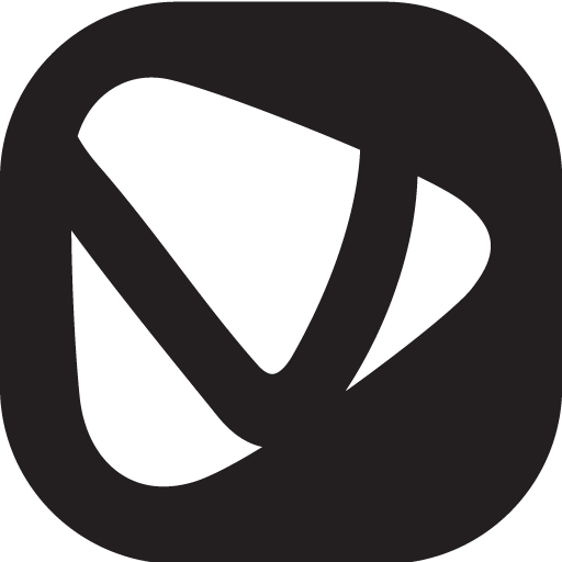 vidooq.com icon