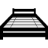 vidovicdrvo.hr icon